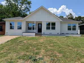 1337 ADELAIDE Drive - Photo 2