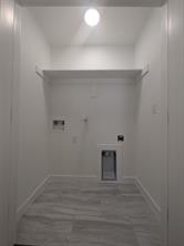1337 ADELAIDE Drive - Photo 22