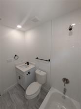 1337 ADELAIDE Drive - Photo 24