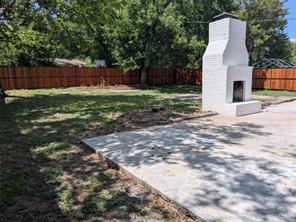 1337 ADELAIDE Drive - Photo 26
