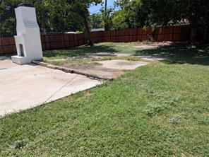1337 ADELAIDE Drive - Photo 27