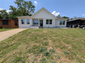 1337 ADELAIDE Drive - Photo 3