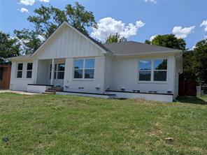 1337 ADELAIDE Drive - Photo 4