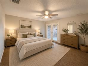 13220 Fall Manor Drive - Photo 4