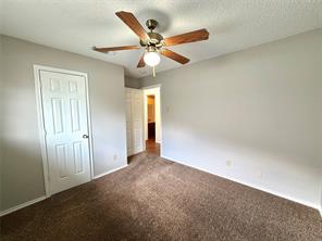 13220 Fall Manor Drive - Photo 6