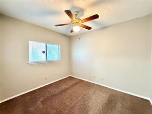 13220 Fall Manor Drive - Photo 7