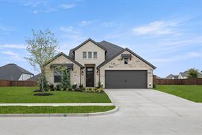 4638 Sweeprange Road - Photo 1