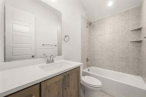 4638 Sweeprange Road - Photo 10
