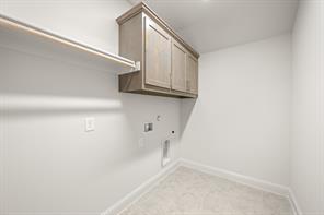 4638 Sweeprange Road - Photo 11