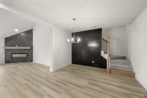 4638 Sweeprange Road - Photo 12