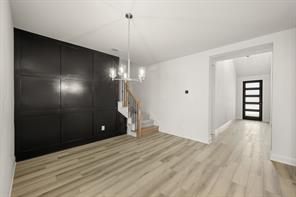 4638 Sweeprange Road - Photo 13