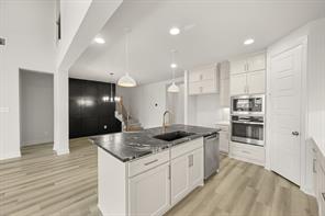 4638 Sweeprange Road - Photo 17