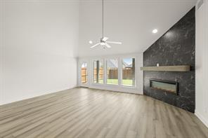 4638 Sweeprange Road - Photo 18