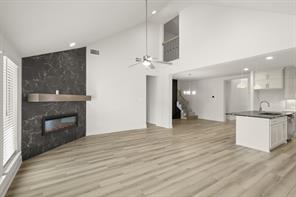 4638 Sweeprange Road - Photo 19
