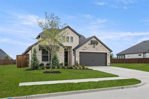 4638 Sweeprange Road - Photo 2