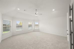 4638 Sweeprange Road - Photo 20