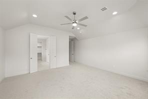 4638 Sweeprange Road - Photo 21