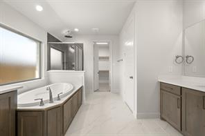 4638 Sweeprange Road - Photo 22