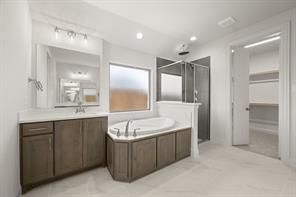 4638 Sweeprange Road - Photo 23