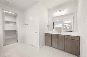 4638 Sweeprange Road - Photo 24