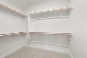 4638 Sweeprange Road - Photo 25