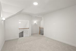 4638 Sweeprange Road - Photo 26