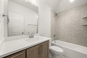 4638 Sweeprange Road - Photo 27