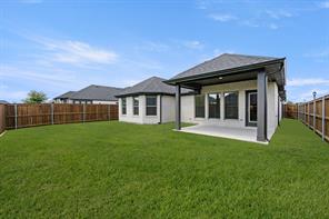 4638 Sweeprange Road - Photo 3