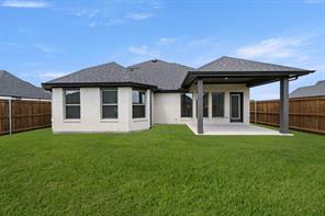 4638 Sweeprange Road - Photo 4