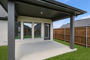 4638 Sweeprange Road - Photo 5