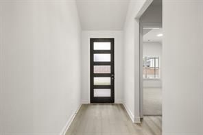 4638 Sweeprange Road - Photo 6