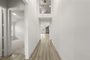 4638 Sweeprange Road - Photo 7