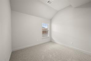 4638 Sweeprange Road - Photo 8
