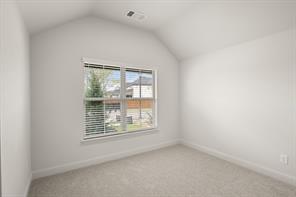 4638 Sweeprange Road - Photo 9