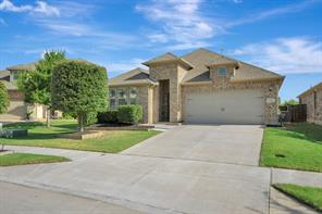 125 Mossy Oak Trail - Photo 1