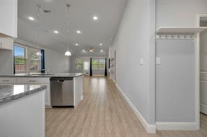 125 Mossy Oak Trail - Photo 11