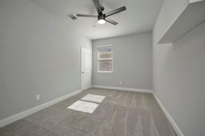 125 Mossy Oak Trail - Photo 13