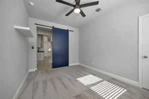 125 Mossy Oak Trail - Photo 14