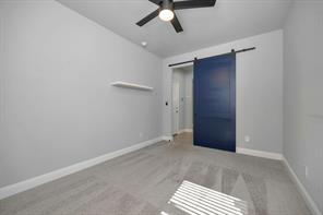125 Mossy Oak Trail - Photo 15