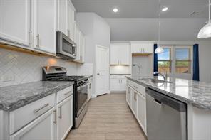 125 Mossy Oak Trail - Photo 17