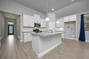 125 Mossy Oak Trail - Photo 18