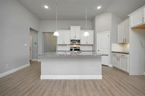 125 Mossy Oak Trail - Photo 19