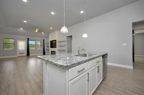 125 Mossy Oak Trail - Photo 20