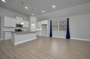 125 Mossy Oak Trail - Photo 21