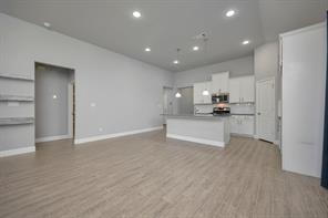 125 Mossy Oak Trail - Photo 22