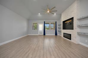 125 Mossy Oak Trail - Photo 23