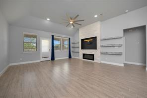 125 Mossy Oak Trail - Photo 24