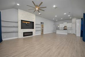 125 Mossy Oak Trail - Photo 25
