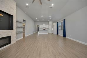 125 Mossy Oak Trail - Photo 26