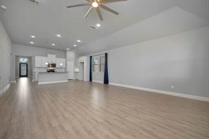 125 Mossy Oak Trail - Photo 27